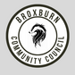 Broxburn Community Council